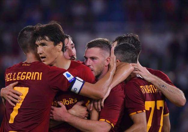 卡利亚里客场打平，难以取胜的简单介绍