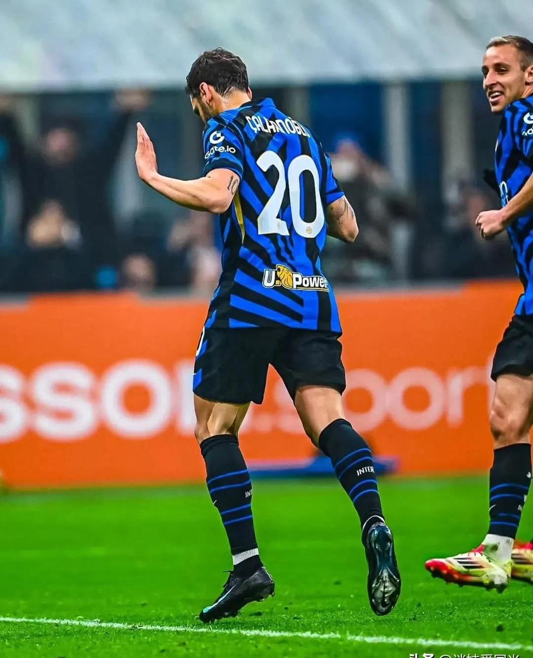 拉齐奥在比赛中失去了领先优势，输掉比赛