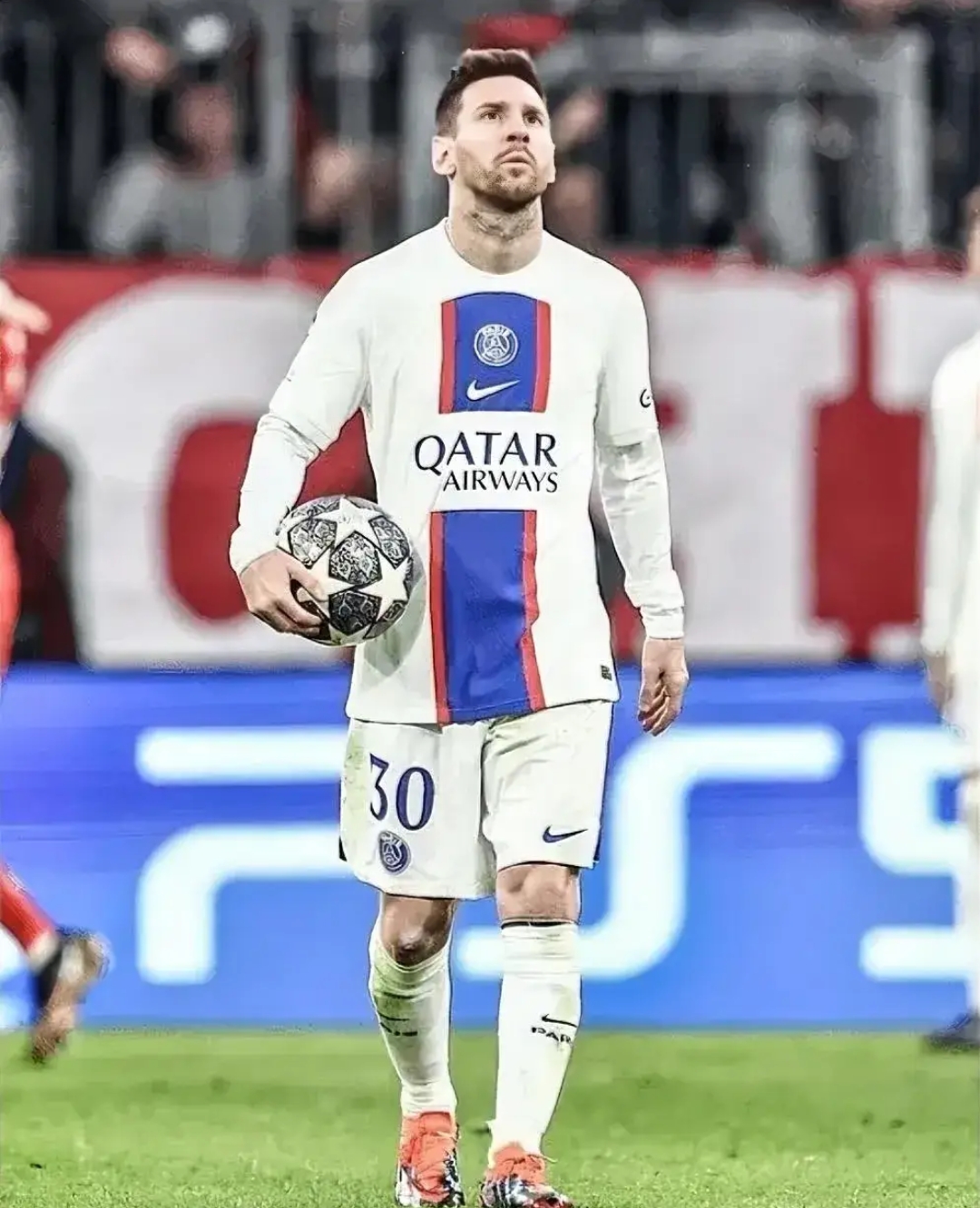 马德里竞技主场惜败切尔西，遗憾止步欧冠八强