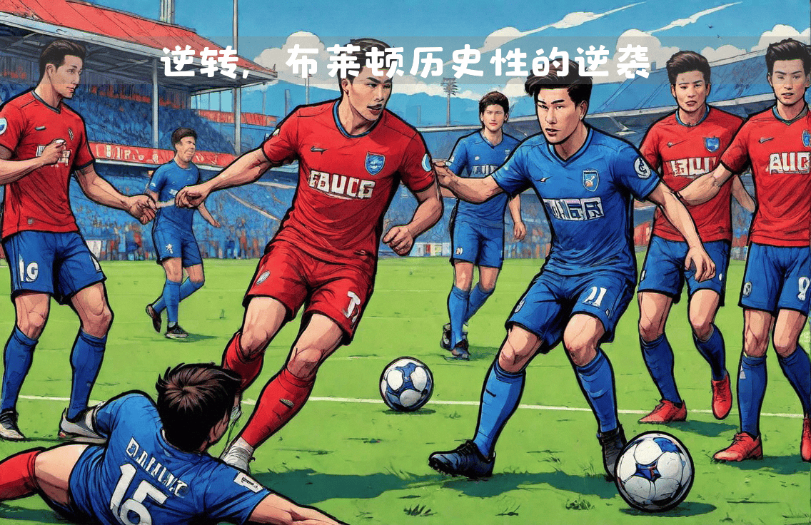 关于热刺席卷对手，实现胜利逆袭的信息