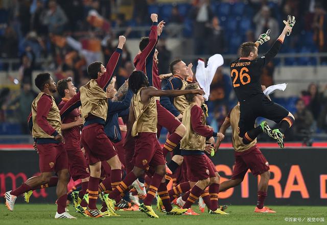 佛罗伦萨主场逼平，积分榜形势明朗的简单介绍