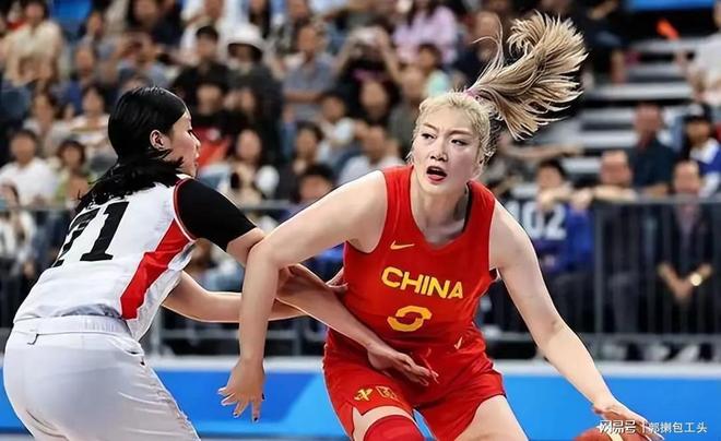 包含委内瑞拉女篮惨败加拿大，无缘奥运女篮半决赛的词条