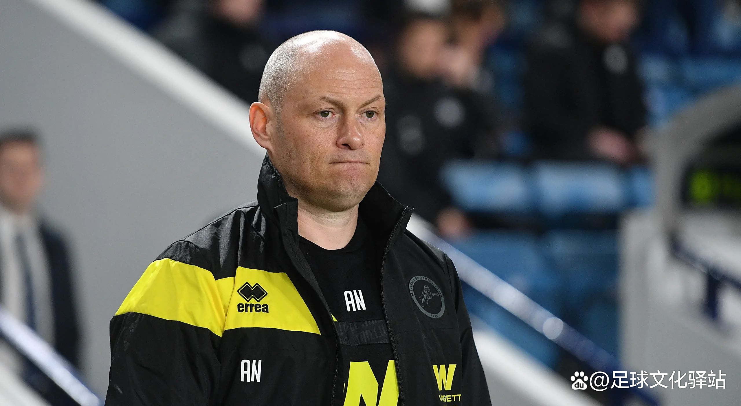 包含沃特福德逆袭取胜，实力不容小觑的词条