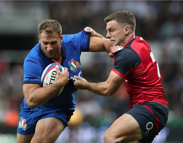 非洲篮球明日之星赛在纳米比亚举行