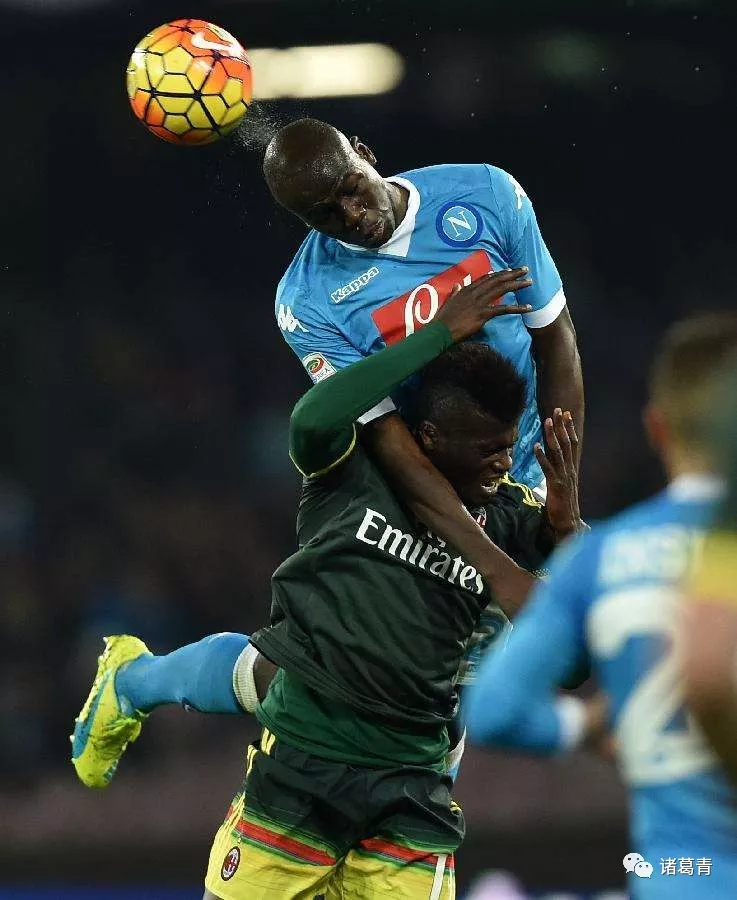 热那亚击败切沃，保级前景大好的简单介绍