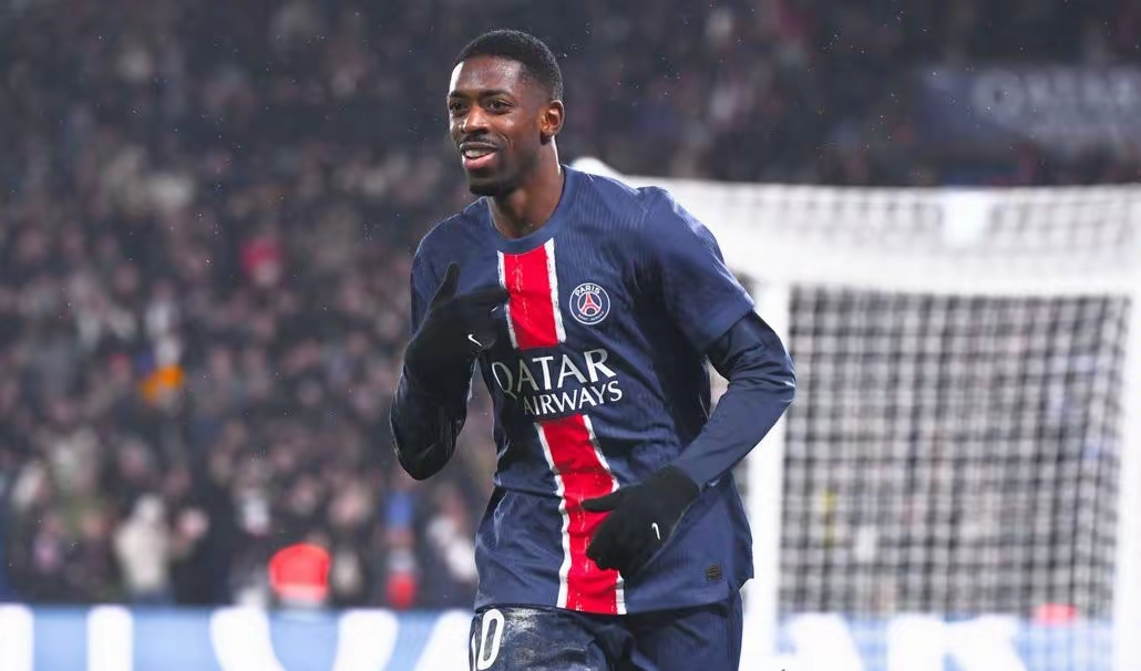 关于里尔队客场战平，保持法甲不败纪录的信息