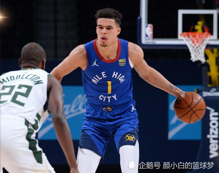 弗赖堡惊险获胜，豪取三分实现反超的简单介绍