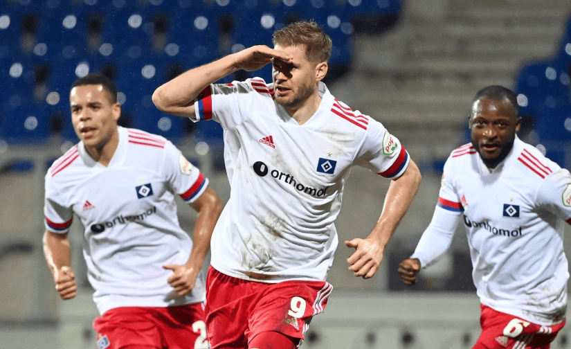 关于诺维奇主场杯赛状态回升，球迷信心大增的信息