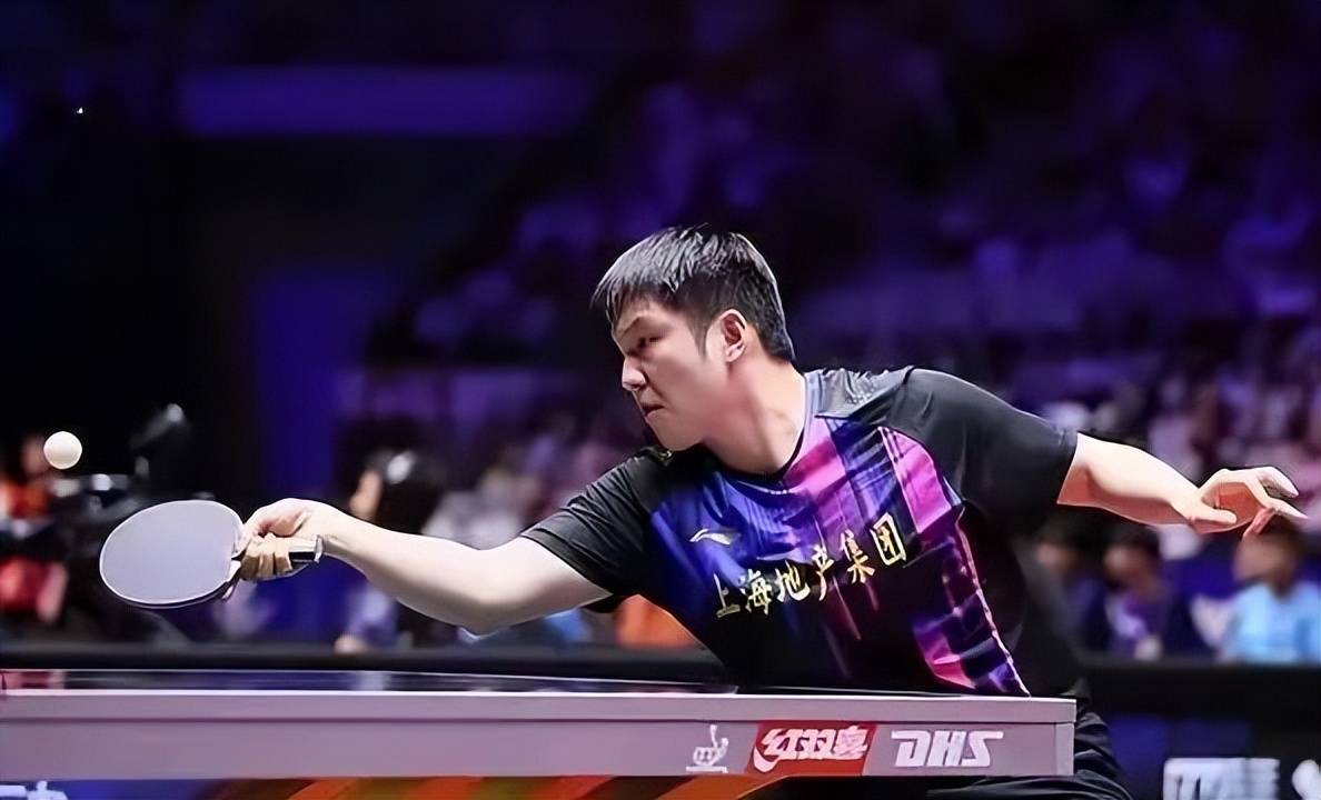 运动员展现出色实力，引发热烈讨论