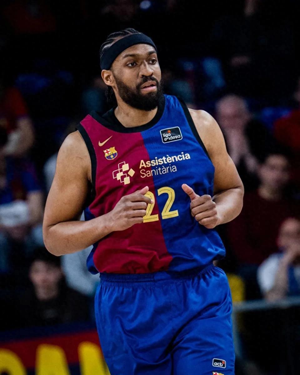 马刺老将帕克宣布将于赛季结束退役