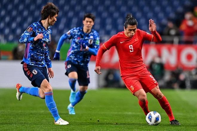 东亚球队捷足先登，在国际赛事中领先