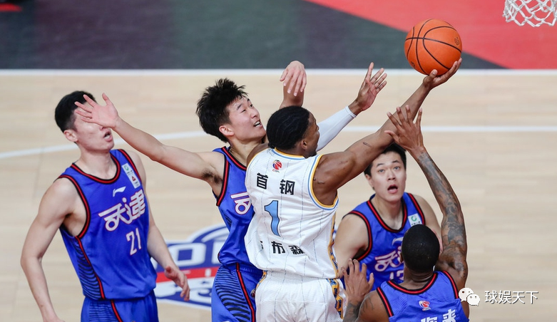 姚明赛季降级，球队大腿遭深度检视的简单介绍