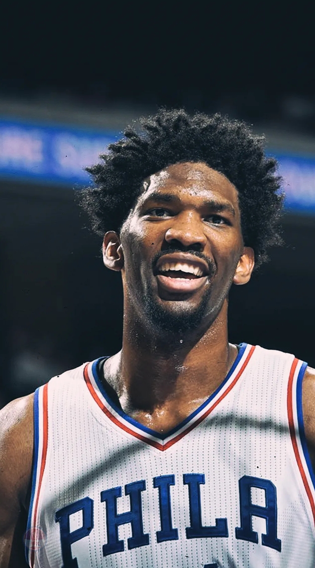 俄罗斯队在困境中奋起，寻找突破口的简单介绍