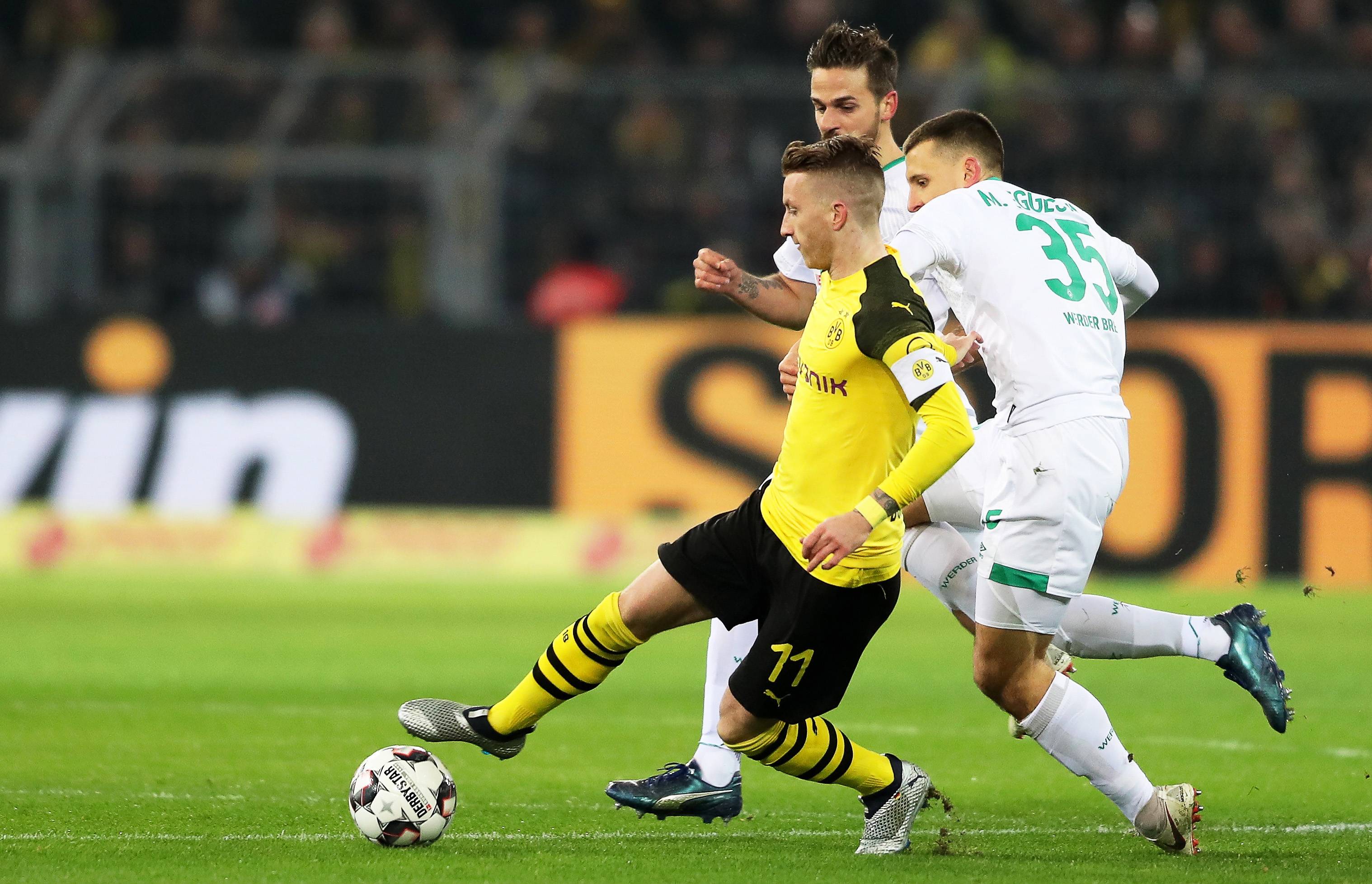 瓦伦西亚遭受争议淘汰尘埃落定