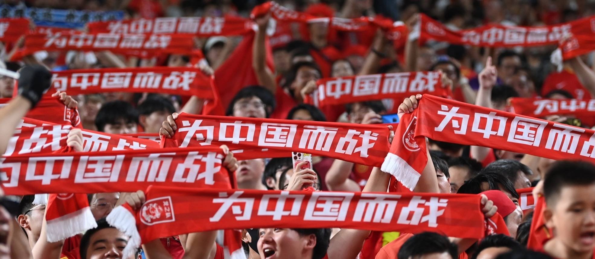 关于足球豪门全面备战，亚洲赛场风雨飘摇的信息