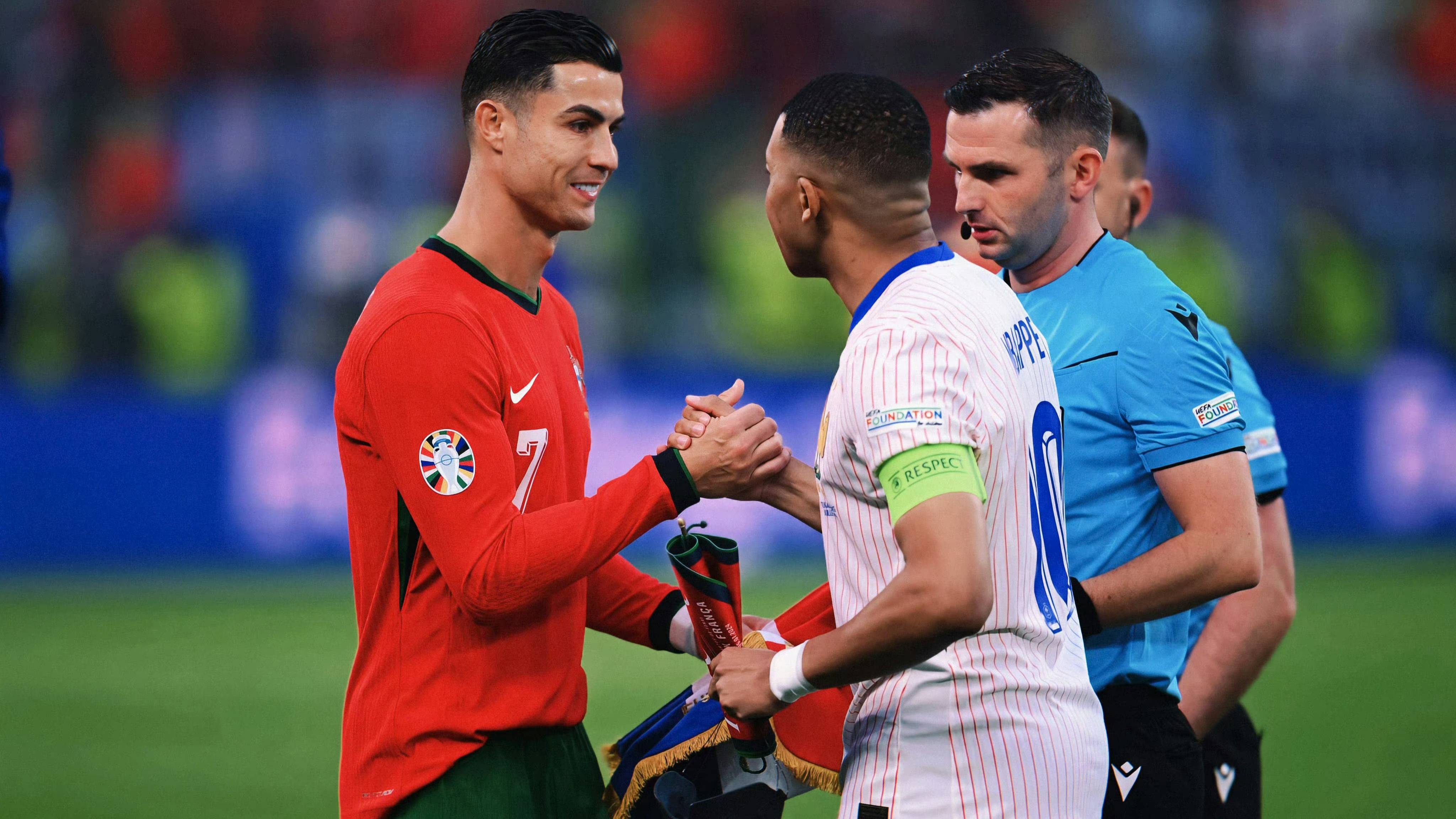 关于西班牙坐拥机会进军欧国联挑战赛四分之一决赛的信息