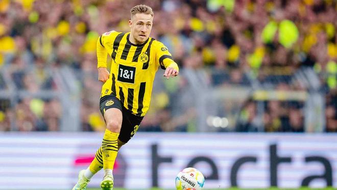 门兴格拉德巴赫客场大胜对手的简单介绍