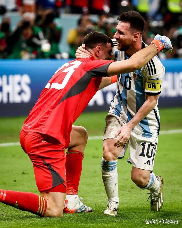 惊险一战，欧洲锦标赛火药味十足的简单介绍