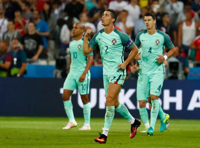 非洲一支实力强劲的球队晋级半决赛 非洲一支实力强劲的球队晋级半决赛