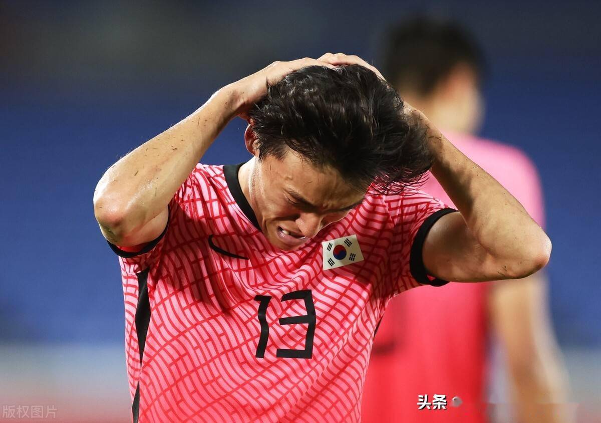 关于爱尔兰逆转列支敦士登，小组赛晋级形势明朗的信息