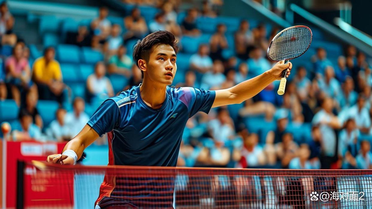 网球战术革新取得奇效,引发战术热潮 网球战术革新取得奇效,引发战术热潮