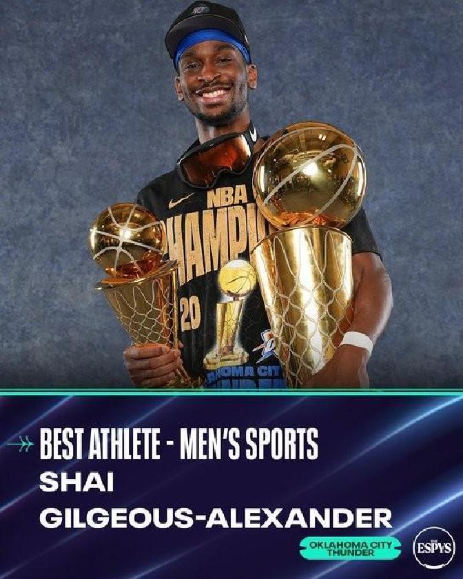 关于NBA再创历史，冠军实至名归的信息