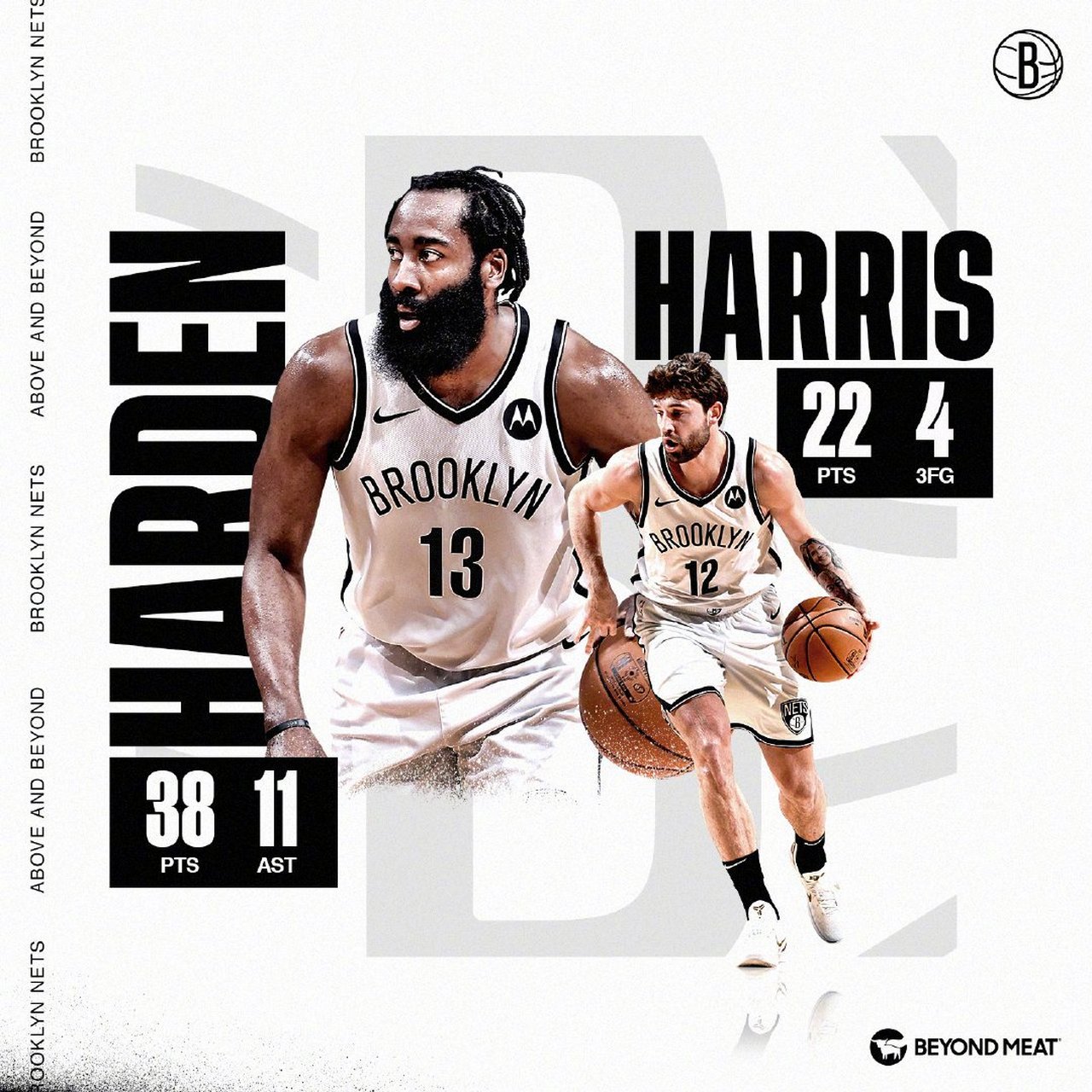 太阳逆转深圳队，欧文扛起全队