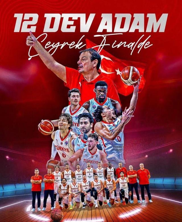 瑞典队表现出色成功晋级四强 瑞典队表现出色成功晋级四强