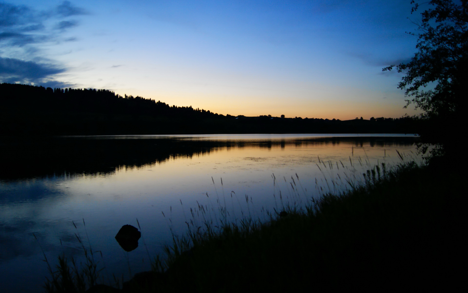 特雷·杨的夜晚，最终被利拉德偷走
