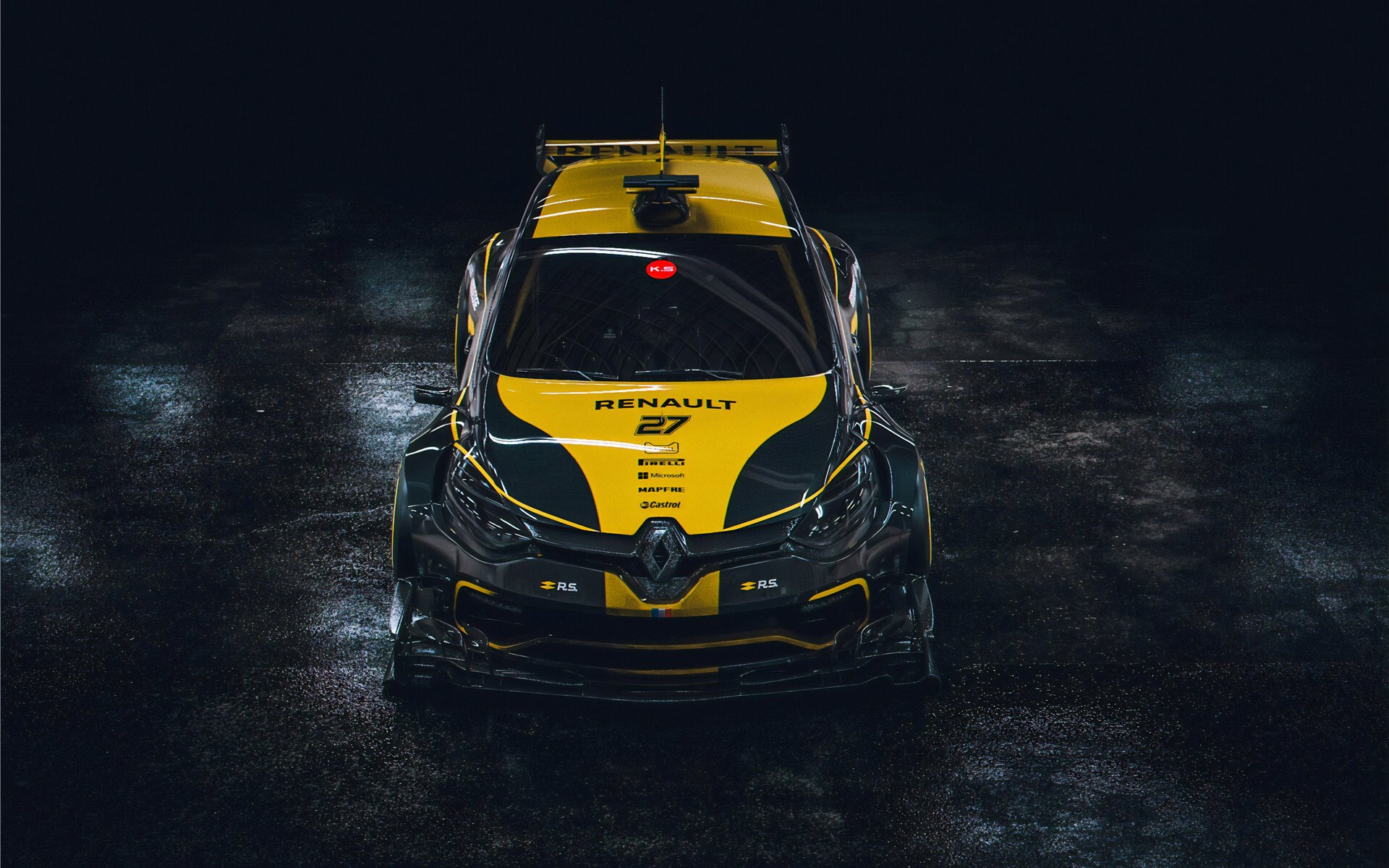 当戈壁风暴遇上休斯顿流星，文班亚马在西决生死战的封神之夜