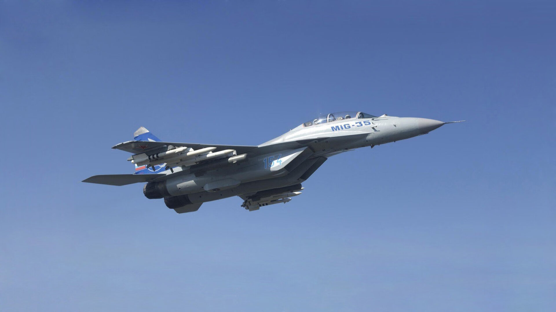 铁锁横江,金玟哉的链式防守如何扼杀葡萄牙的华丽乐章