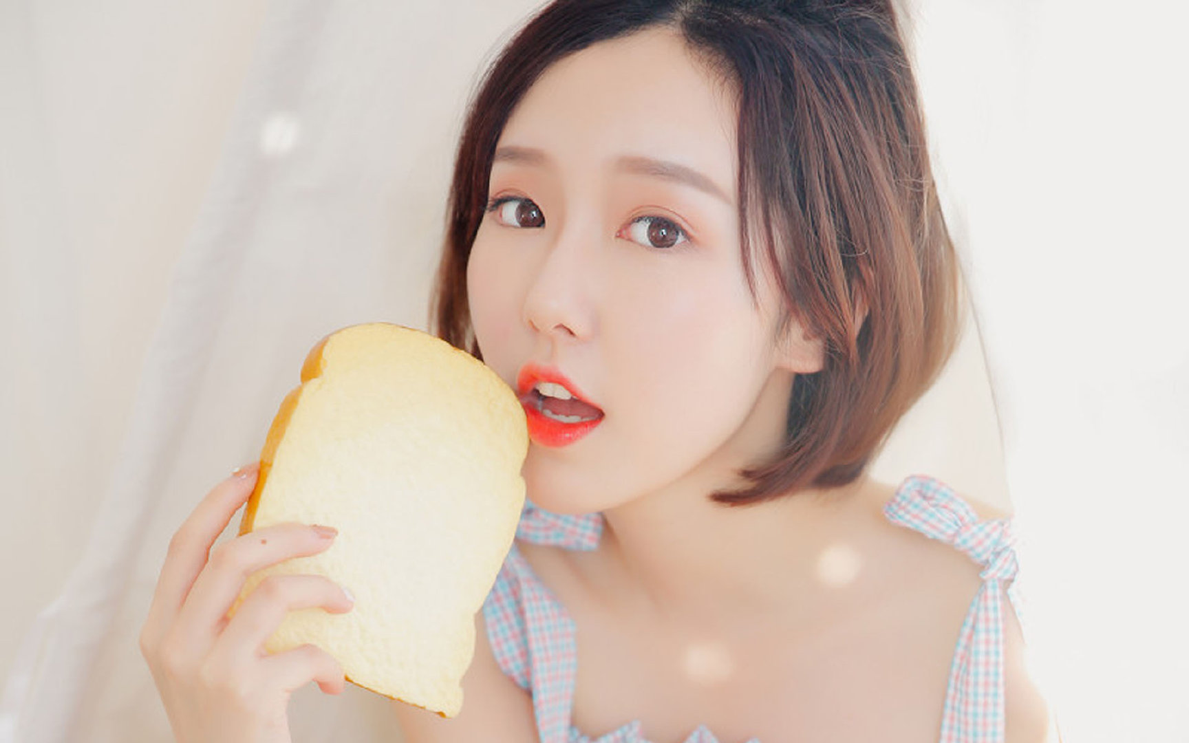 锁链与钥匙，当加拿大封锁土耳其，格纳布里如何成为唯一的解？