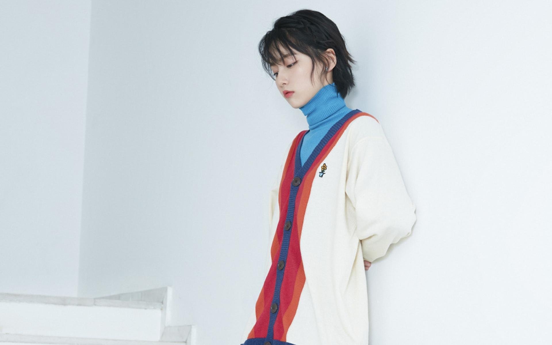 世界杯舞台的篮球启示，马刺团队足球式攻防，如何让奇才的孤星战术黯然失色