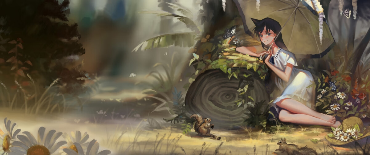 唯一性的巅峰对决,尤文图斯欧冠决赛最后时刻绝杀威尔士,改写历史的一战