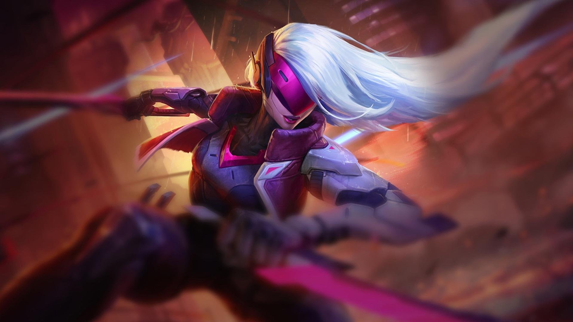 跨界巅峰对决,吉林队压哨逆袭76人,莫兰特临危救主成绝杀英雄