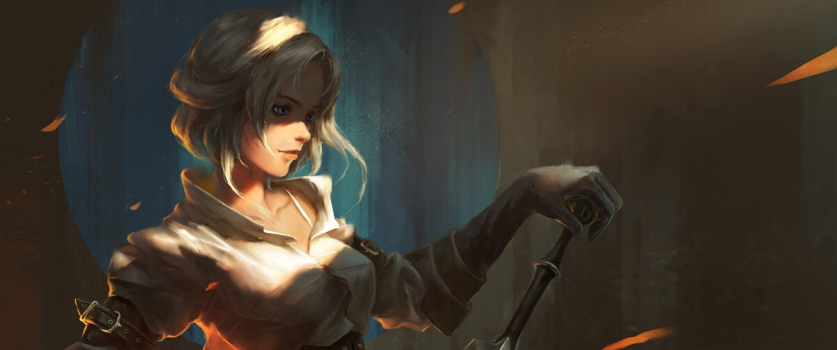 唯一性的背后，当迪巴拉用数据统治球场，玻利维亚用地理改写规则