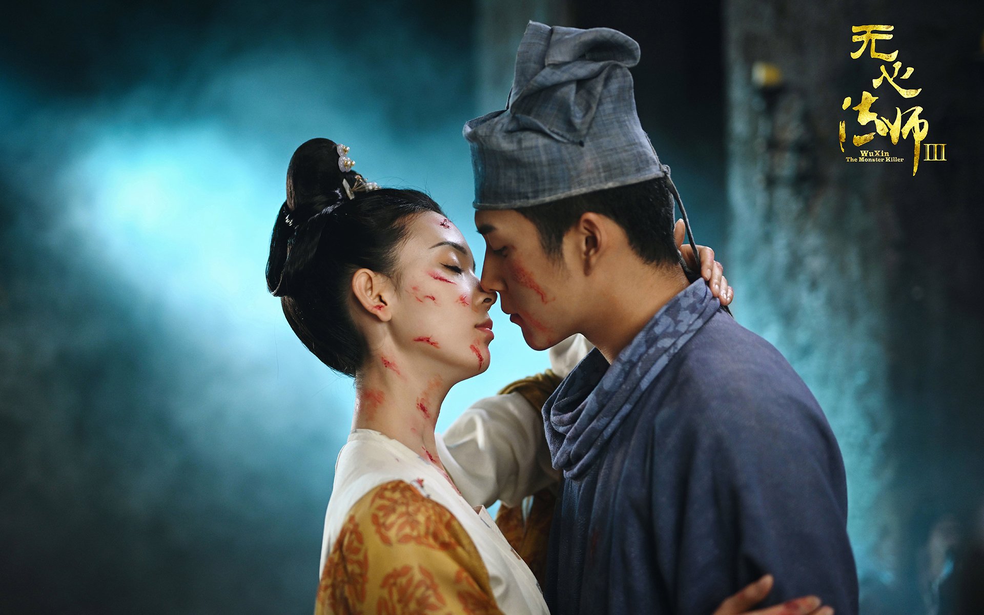 爆冷之夜,卡瓦哈尔爆发难救主,伊朗铁血末节冻结秘鲁