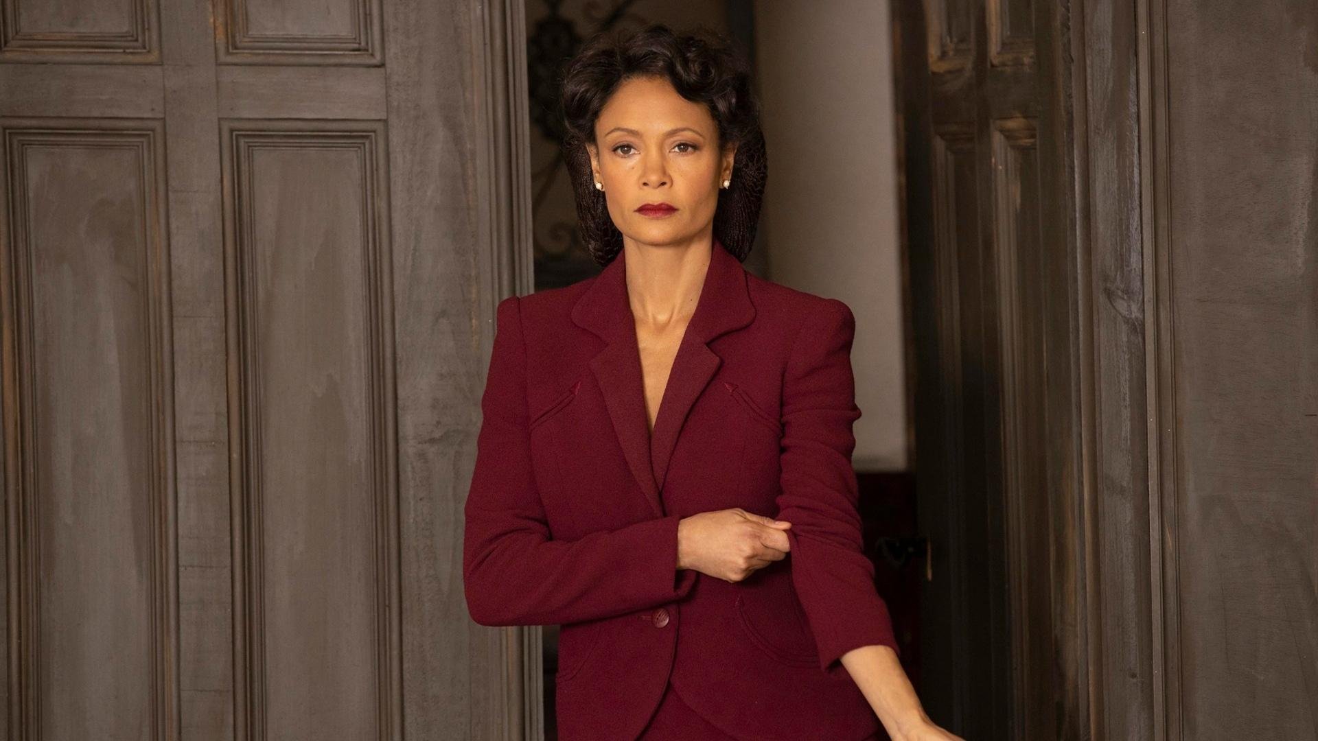 虚拟对战,马克西47分破次元,辽宁队掀翻老鹰!