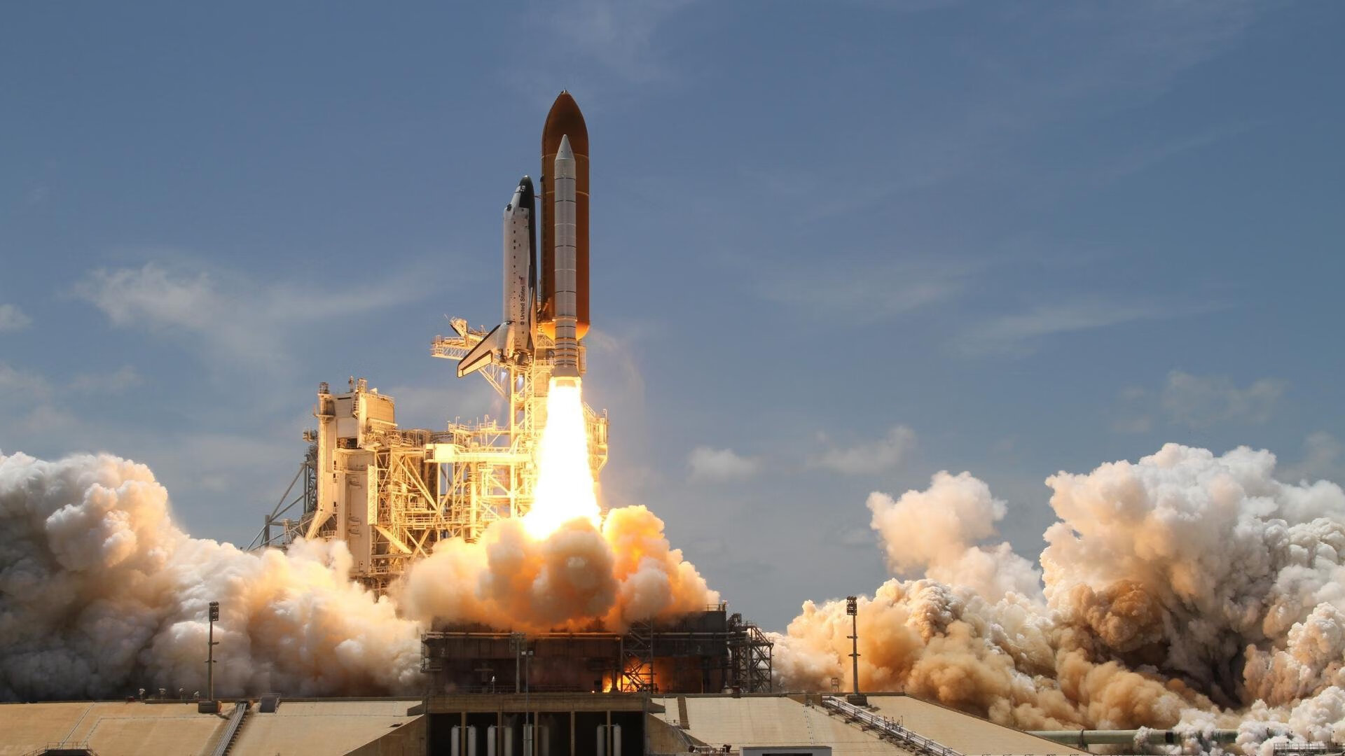 傲慢山巅的溃败，阿坎吉狂飙突进，尼日利亚在足球地震中接管未来