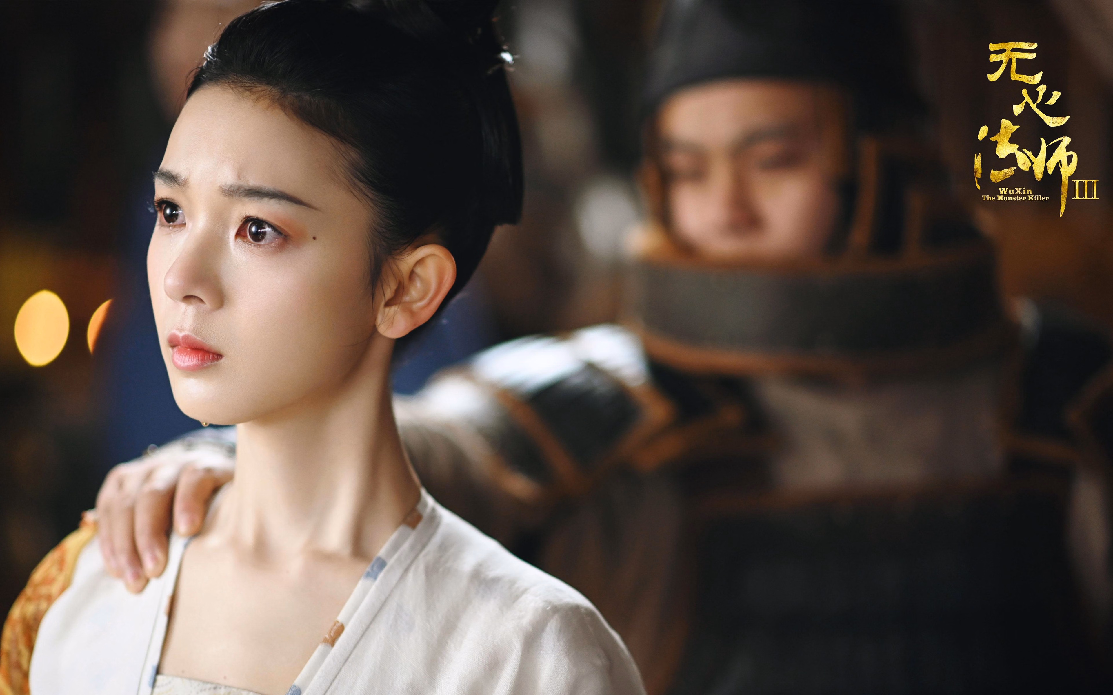 新月照旧港,马赛绝境斩星月,东道主的血色黄昏