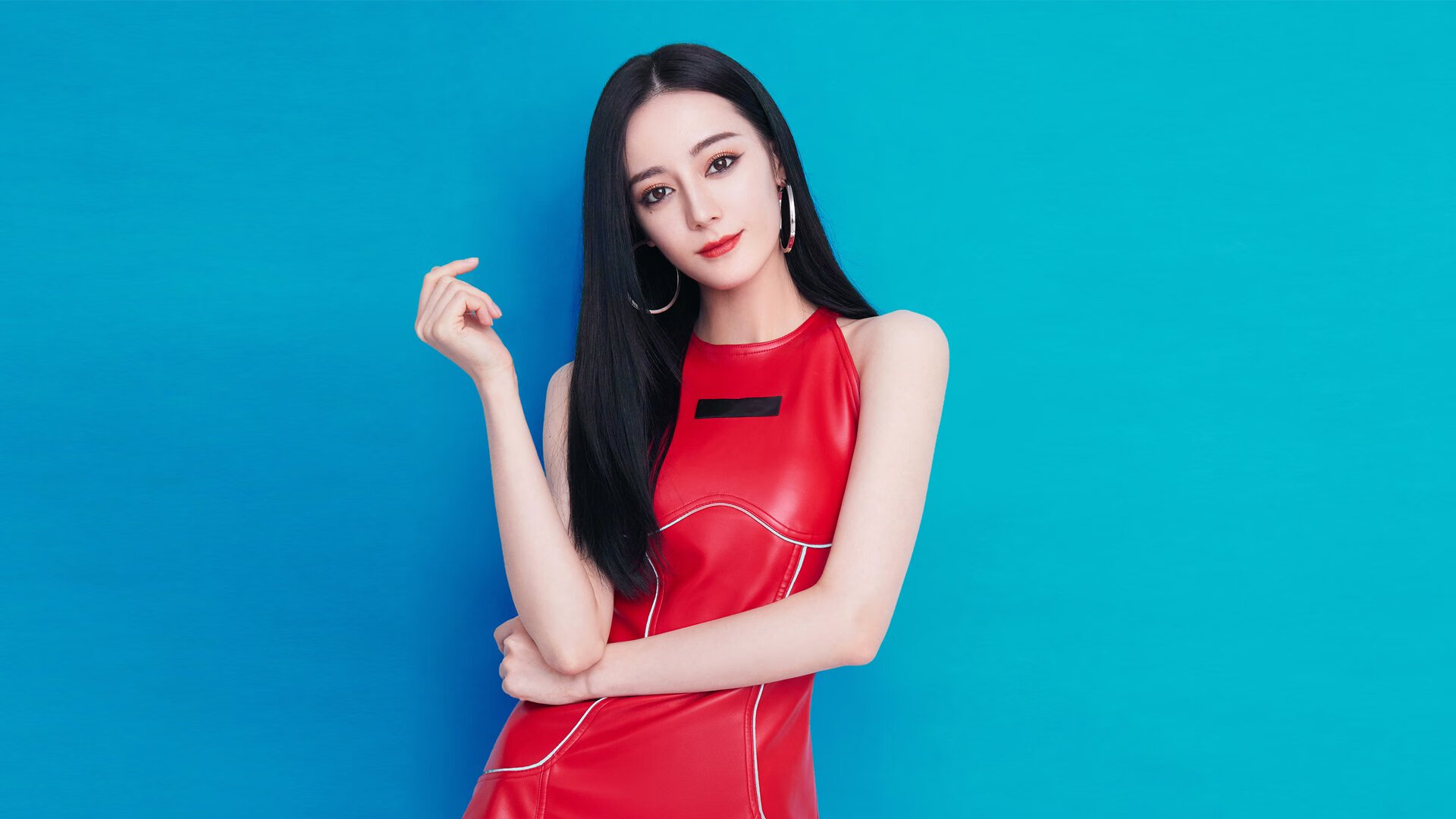 米切尔4.2秒上演终极绝杀,热火逆转北京彰显球星统治力