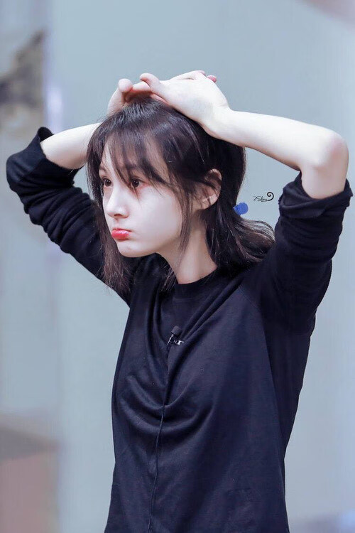 双线闪耀,马德里竞技连续得分压制巴拉圭,巴雷拉在意甲焦点战接管比赛