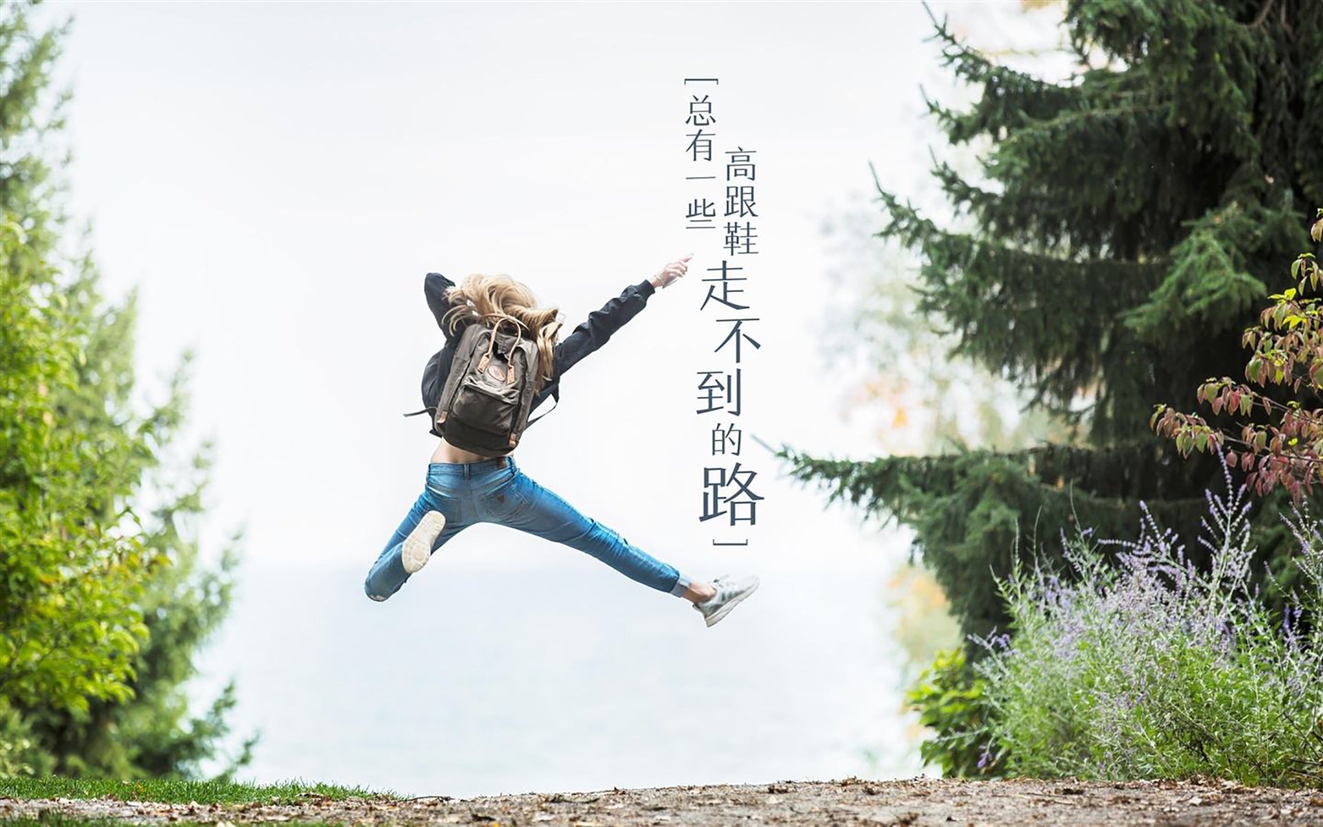 落寞王者的权杖交接，国王加时血战解锁新王朝密码