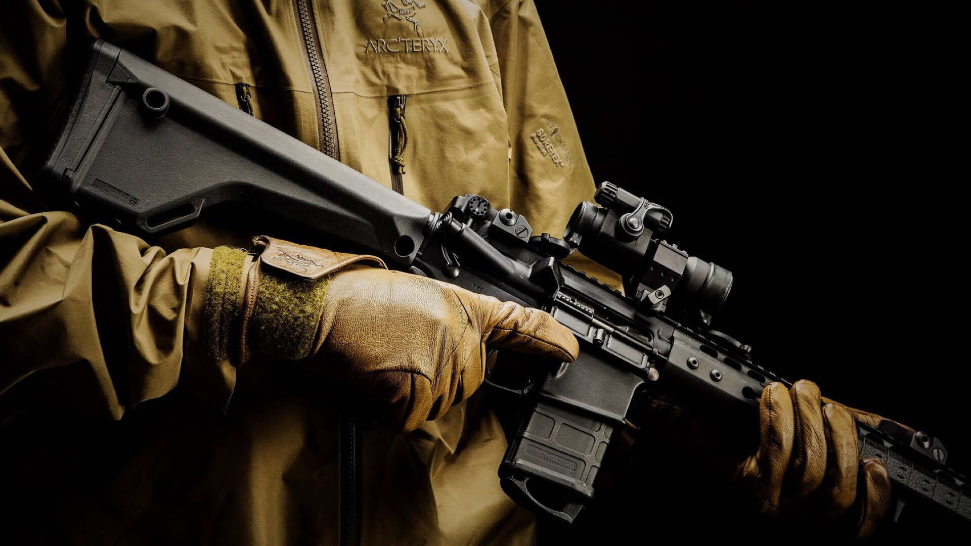 引擎轰鸣的末节决战，当国王在F1弯道击溃吉林队