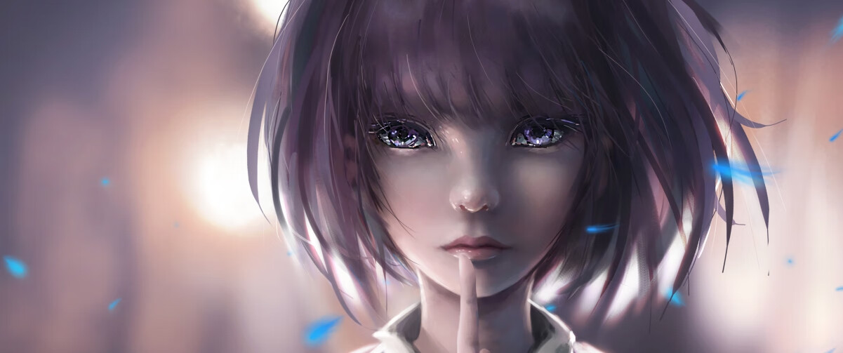 铁卫的逆袭，当葡萄牙风暴席卷尤文，金玟哉于深渊处拔剑