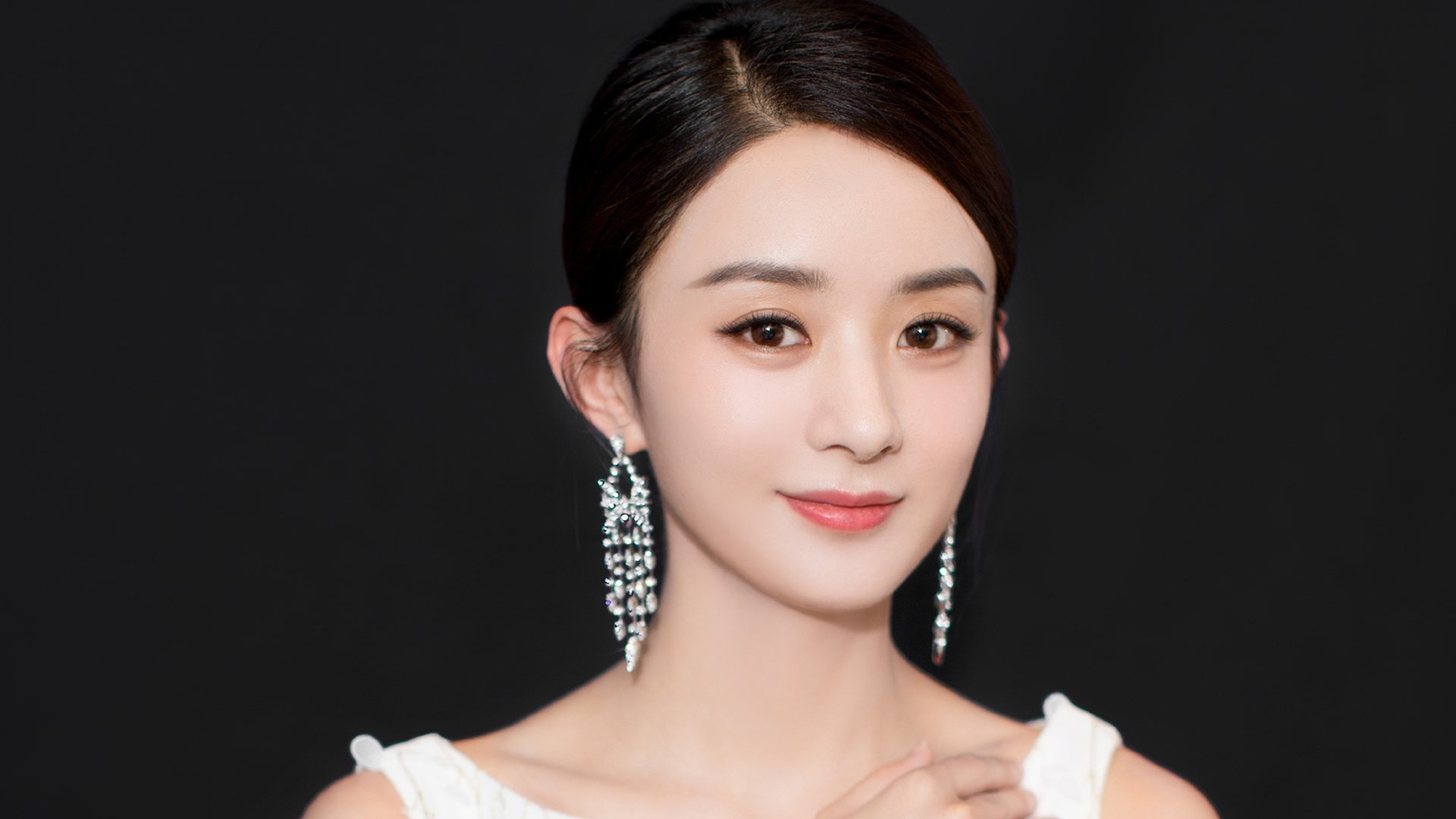 40+20!武切维奇时空交错,在2024总决赛重现公牛王朝铁血中锋荣光