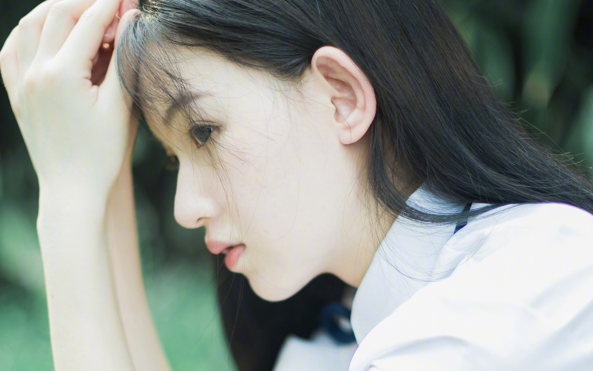 钢铁丛林中的高地咆哮，苏格兰天才粉碎瑞典王朝，街道暗夜重塑F1秩序