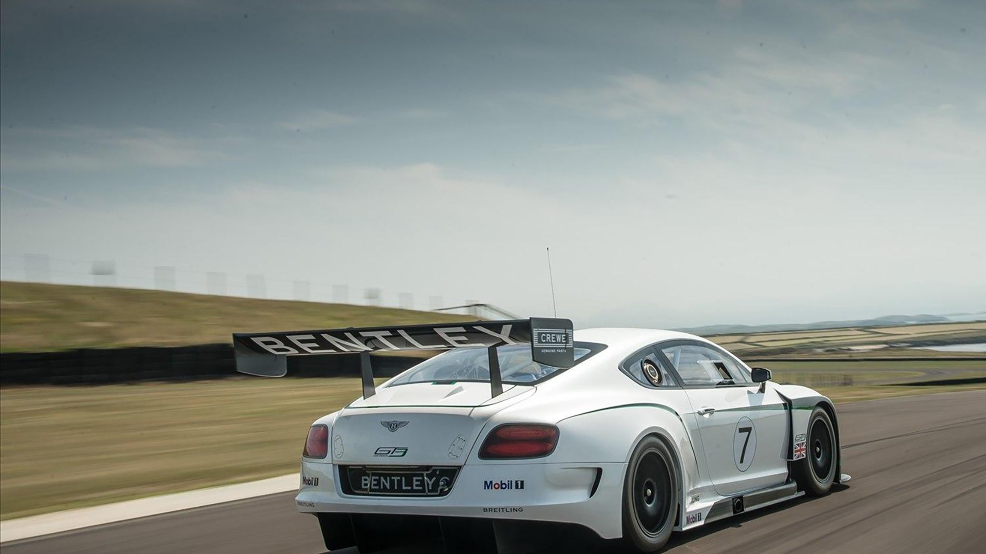 雷火电竞中国-城市与土地的较量，当亚特兰大的算法遇见塞内加尔的节奏