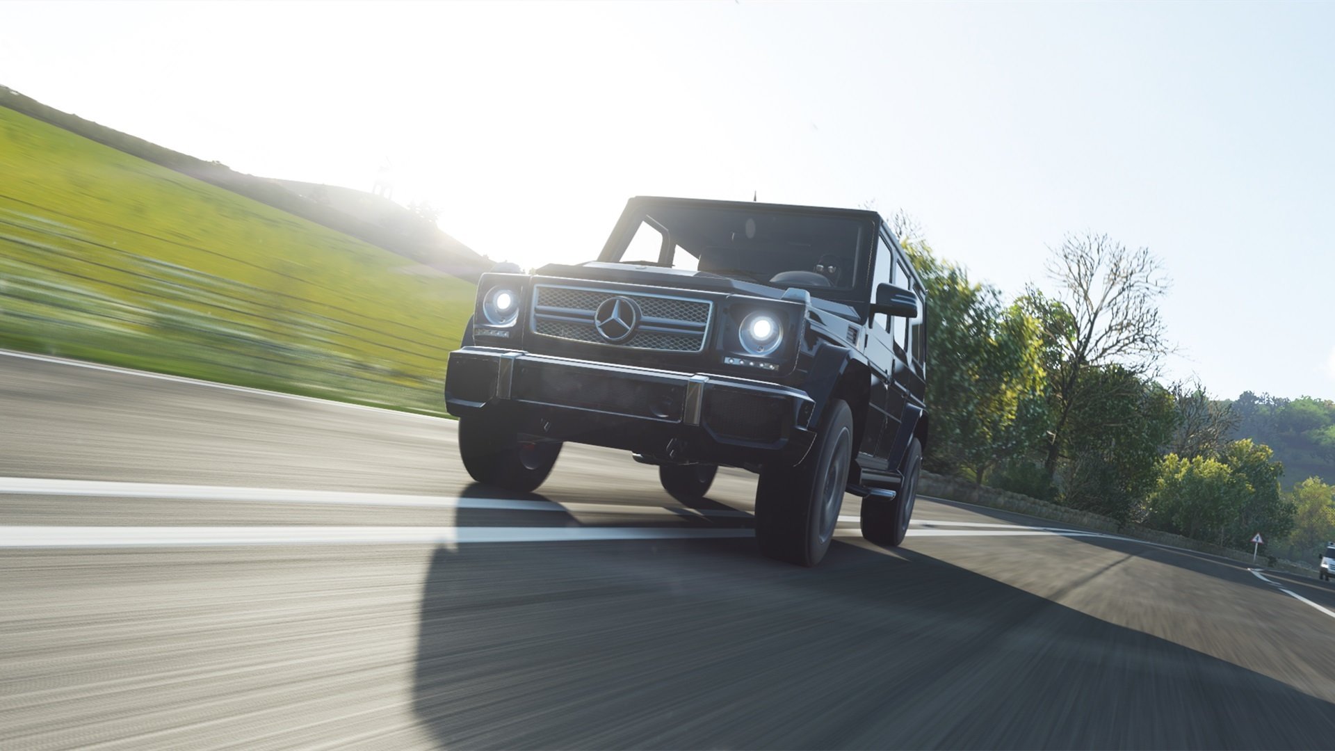 城市与土地的较量,当亚特兰大的算法遇见塞内加尔的节奏