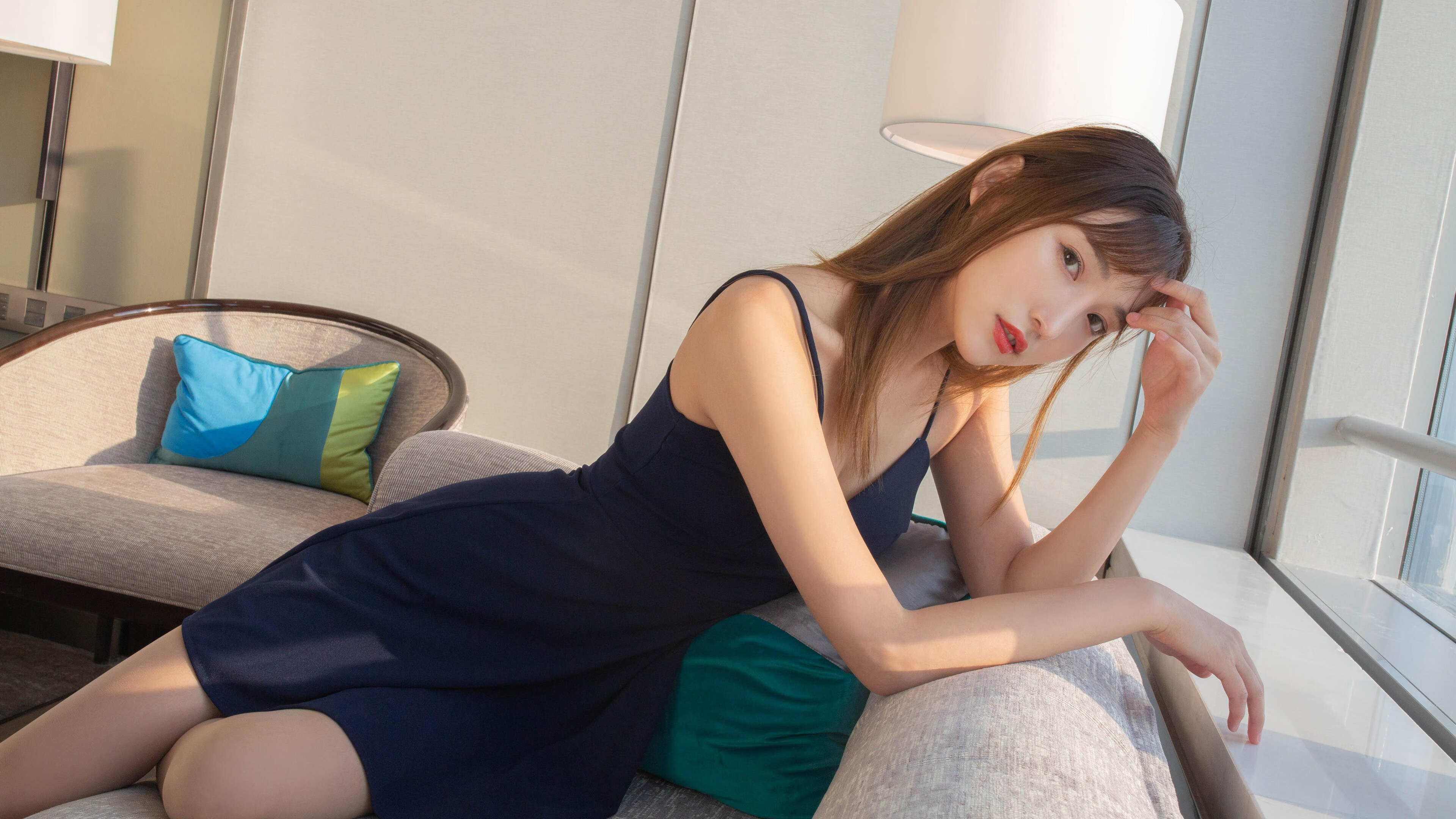 跨界谜题，欧冠决赛夜，新疆队打穿雄鹿？